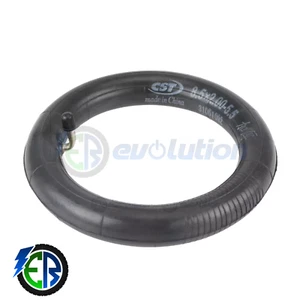 8,5 x 2,00 5,5 CST Innenrohr für Inokim Light v2 Elektroroller 1 Stck. Neu UK - Bild 1 von 6