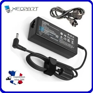 Chargeur Alimentation Pour Lenovo IdeaPad 1-15ALC7 - Afbeelding 1 van 1