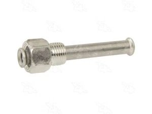 For 1948-1960 Dodge Truck Power Steering Cooling Line 32468DVMT 1949 1950 1951 - Picture 1 of 2