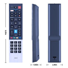RM-L05 Remote Control for Humax Freeview Play TV Recorder FVP-4000T 500GB 1TB 2TB