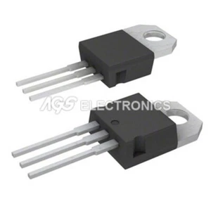 2SK3069 - 2SK 3069 - K3069 Transistor - Picture 1 of 1