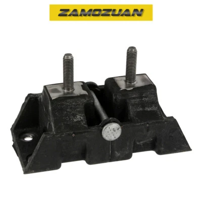 Transmission Mount 1998-2004 for Dodge Chrysler, Intrepid Concorde 2.7L 3.5L - Image 1 of 2
