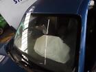 Screen Front Mk2 Fl (F20) 11-19 Bmw 1 Series Front Windscreen Collection Only