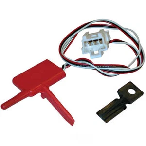 A/C Thermostat fits 1995-2004 Nissan Frontier Xterra 200SX GLOBAL PARTS - Picture 1 of 1