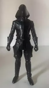 First Order Gunner Jedi Star Wars 3.75 Action Figure - Picture 1 of 5