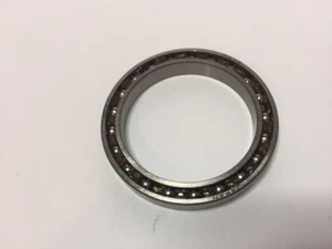 Genuine Makita 211519-6 2115196 Ball Bearing 6808 for JR3020 Reciprocating Saw - Picture 1 of 1