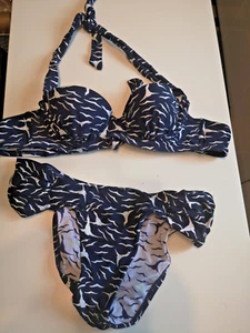 Next Bikini - Picture 1 of 7