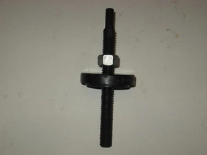 Adaptador OTC T83T-6316-C y B2 - Imagen 1 de 3