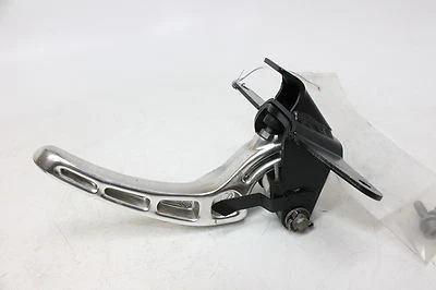 2001 02 03 04 05 06 BMW R1150RT ABS Kick Stand Lift Handle Foto 1 de 4