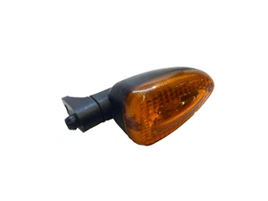 BMW F 800 S 2006 - 2012 K71 Freccia Posteriore Freccia - Picture 1 of 7