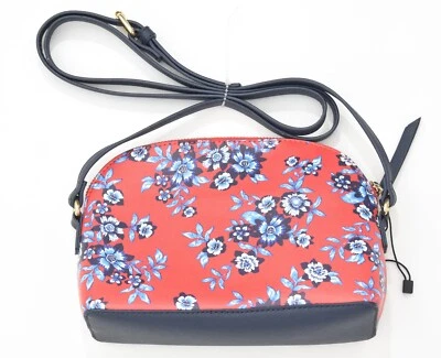 NWT Tommy Hilfiger Women's Handbag Crossbody Bag  - Image 1 of 2