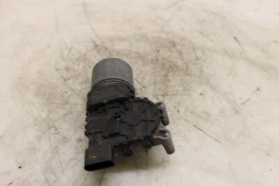 SCHEIBENWISCHERMOTOR VORNE Alfa Romeo 147 (937) 2002 0390241514 - Изображение 1 из 3