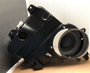 Altavoz subwoofer Hyundai 96380-3J200 / JBL INFINITY / (TF20PP) / NUEVO - Imagen 1 de 7