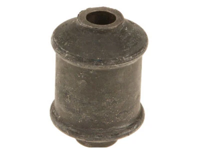 Buje de brazo de control AC Delco 39173NKKX dorado para Chevrolet Classic 2004-2005 Foto 1 de 2