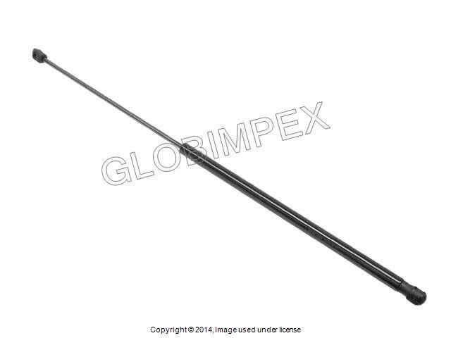 Amortiguador capó Audi a4 (2002-2006) s4 OEM NUEVO + 1 año de garantía Foto 1 de 1