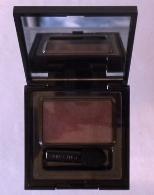 ESTEE LAUDER PURE COLOR ENVY DEFINING EYESHADOW * 16 VAIN VIOLET * FULL SIZE  - Image 1 of 3