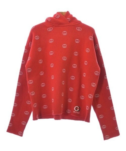 GUCCI maglione maglia uomo s Gucci usatoge