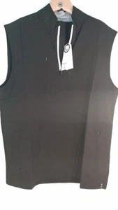 Kenneth Cole Golfshirt Herren Large - Bild 1 von 8