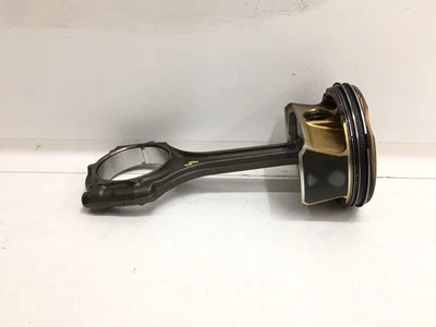 Dodge Challenger Charger Journey Caravan 11-22 pistón de 3,6 L con varilla de conexión 4 Foto 1 de 4