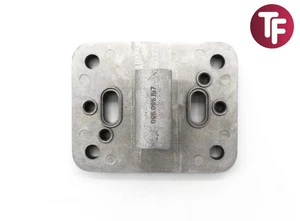 Compatible Sandpiper EF095.095.157 Enviroflex Pilot Valve Body - Picture 1 of 12