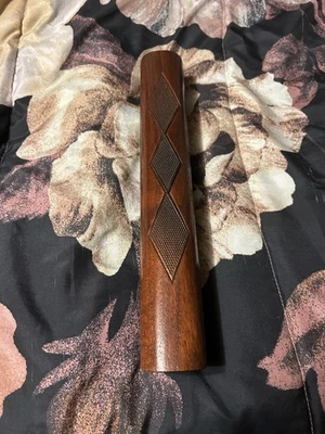 Winchester 1400/1500 12 Forend (leer descripción)�� Foto 1 de 4