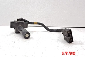 1997 97 Honda Goldwing GL 1500 SE ignition switch NO KEY - Bild 1 von 6