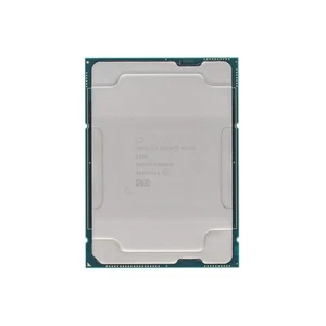 Intel Xeon 18-Core Gold 6354 39MB 3.00GHz Processor - SRKH7 - Afbeelding 1 van 2