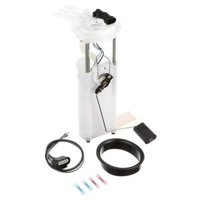 Модуль топливного насоса в сборе Delphi для 2003-2005 Chevrolet Blazer 4,3 л V6 2 двери - Изображение 1 из 4