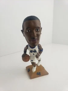 Tracy McGrady Orlando Magic White Jersey Dribbling Bobblehead SGA NBA Home Decor - Picture 1 of 6