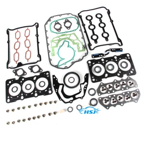 Kit de reparación de motor V6 2,7 L apto para AUDI A6 01-05 - Imagen 1 de 11