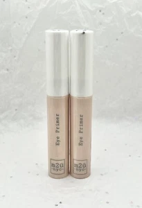 X2 M2U NYC Eyeshadow Eye Primer 3ml/.11oz Full Size - Picture 1 of 6