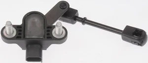 Sensor de altura de conducción en suspensión neumática - Dorman # 924-261 - Imagen 1 de 3