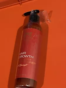 Acondicionador de soporte para el crecimiento del cabello Nourish Beaute 8fl oz 2025 - Imagen 1 de 1