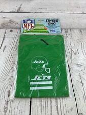 New York Jets NFL Bags for sale | eBay