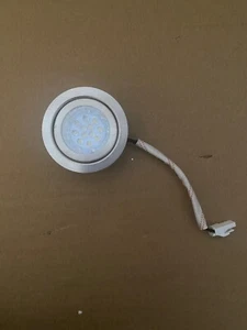 P2098 electriQ eiQ90TOUCHSLIMHEA LED Lampe Licht MD-SD-50 Ersatzteil - Bild 1 von 2