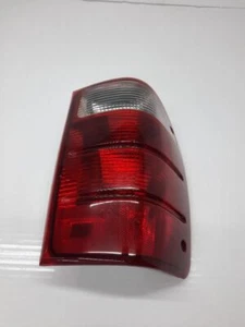 Used Right Tail Light Assembly fits: 2004 Ford Ranger Right Grade A - Picture 1 of 24