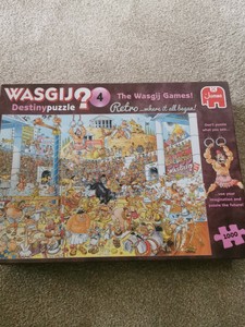 jumbo christmas ensacarks