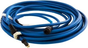 Cable giratorio Maytronics Dolphin 9995871-DIY 24M - Imagen 1 de 1