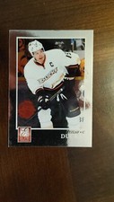 2011-12 Panini Elite Ryan Getzlaf