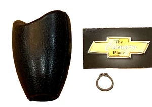 1973 1981 CAMARO AUTOMATIC SHIFTER KNOB & CLIP KIT OER # 616K-2  NOVA & OTHERS - Bild 1 von 5