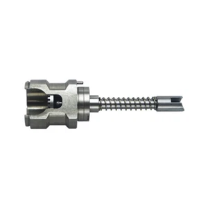 Antriebsgetriebe für NSK Ti-Max Z95L Dental Handstück RT-DG95Z - Bild 1 von 4