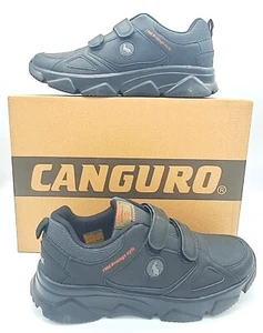 Sneakers Scarpe Sportive Canguro Trail Running Cross Jogging - Imagen 1 de 10