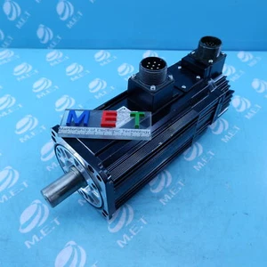 YASKAWA SGMSS-25ACA2C ac servo motor SGMSS25ACA2C 60days warranty - Picture 1 of 4