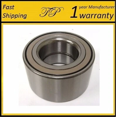 Rear Wheel Hub Bearing For LAND ROVER RANGE ROVER 2003-2012, RANGE ROVER SPORT - Image 1 of 3