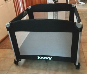 baby play yards for sale