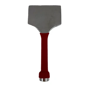 NEW CARPET STAIR TUCKING CARPETING SEAM TOOL   FREE SHIPPING - Picture 1 of 1