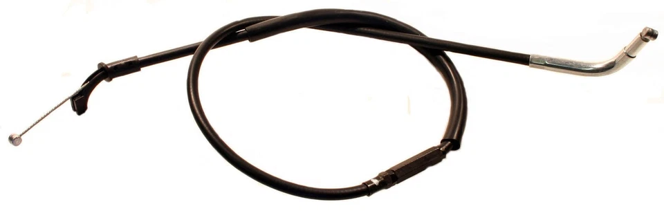 川崎忍者 250,1988 - 2003,扼流圈电缆 - EX250,250R — 第 1/1 张图片