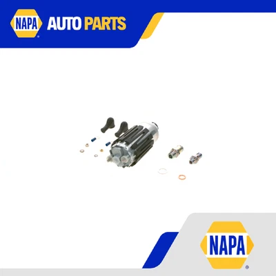 Bomba de combustible compatible con FERRARI 308 GTB, GTS Qv 3.0 en línea 83 a 85 F105A Bosch 121727 Foto 1 de 4
