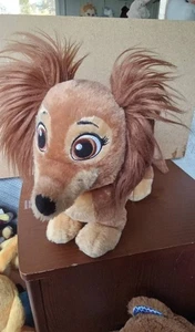 Build a Bear Workshop Paw Patrol Plush - Picture 1 of 1