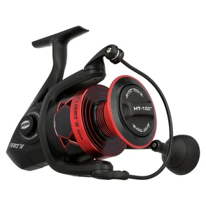 Penn Fierce IV FRCIV8000 Spinning Fishing Reel #1558714 - Picture 1 of 1